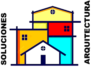 Arquitecto Carlos Espiño